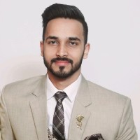 Inderjeet Singh