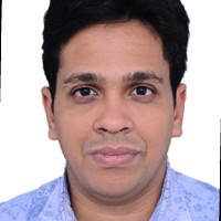 Sahil Jindal