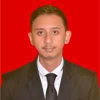 Muhammad Zaini