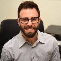 João Morossini, PMP
