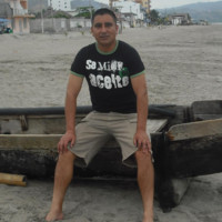 Favio Orozco