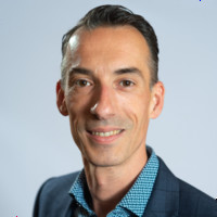 Matthijs L.C. Van Amsterdam Aa Rab