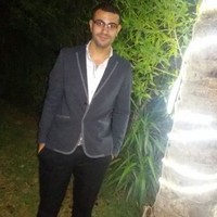 Ibrahim Abaza