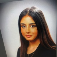 hanna Rasoul