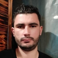 Jonatan Borba