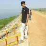 sankar maradana