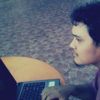 Razib Abdullah