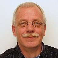 Gerrie Evers