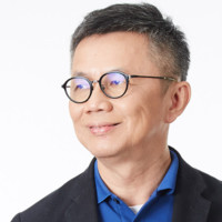 Suwan Pradip Na Thalang