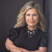 Kim Callahan