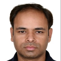 Deepak Marwah
