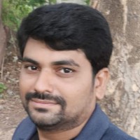 Anil Reddy