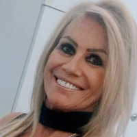 Isa Marilda