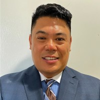 Francis Gonzales