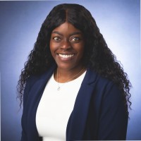 Juanice Roberts
