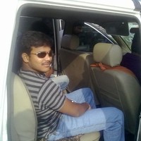 Kumar Gundu