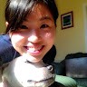 Yuky Li