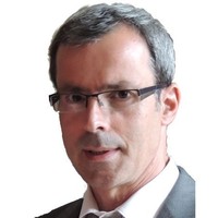 Philippe GRASSER