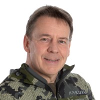Mauro Grassi