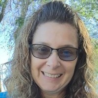 Denise Sinclair