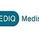Mediq Medisource