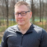 David Widmer
