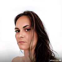 Ana Maria Popa