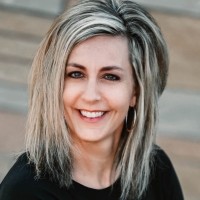 Michelle Van Maanen