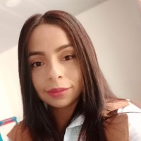 Gissella Rojas Cuenca