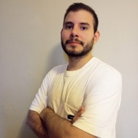David Martínez González