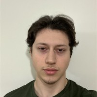 Mert Deniz Karatas