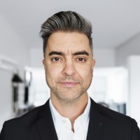 Maciej Dziewulski