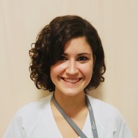 Elena Gutiérrez