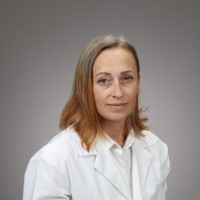 Jelena Jovanovic