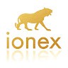 IONEX d.o.o.