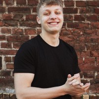 Martin Zdrojewski