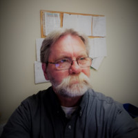 Bill Elmore