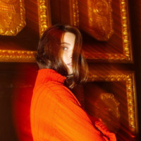 Yuliya Pisanina