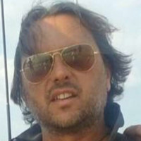 Luca Cianelli