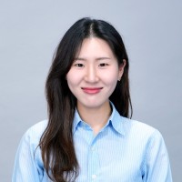 Jisu Jung