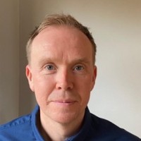 Ryan Mcilhatton