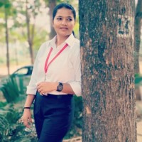Suma Kumar