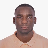 Bourahane Tchagafou