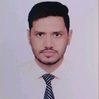 Mohammad Kaiser