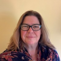 Wendy Peddrick Sears