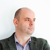 Vincent Vijt