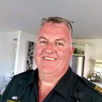 Michael (Mike) Bryce