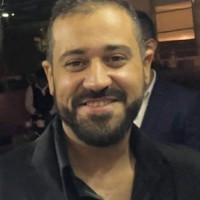 Mohammed Imam