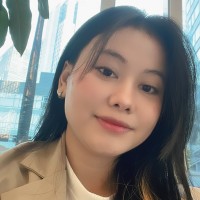 Tiara Oktavia