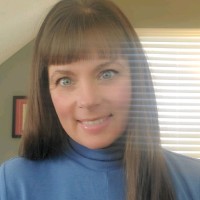 Amy Wojciechowski